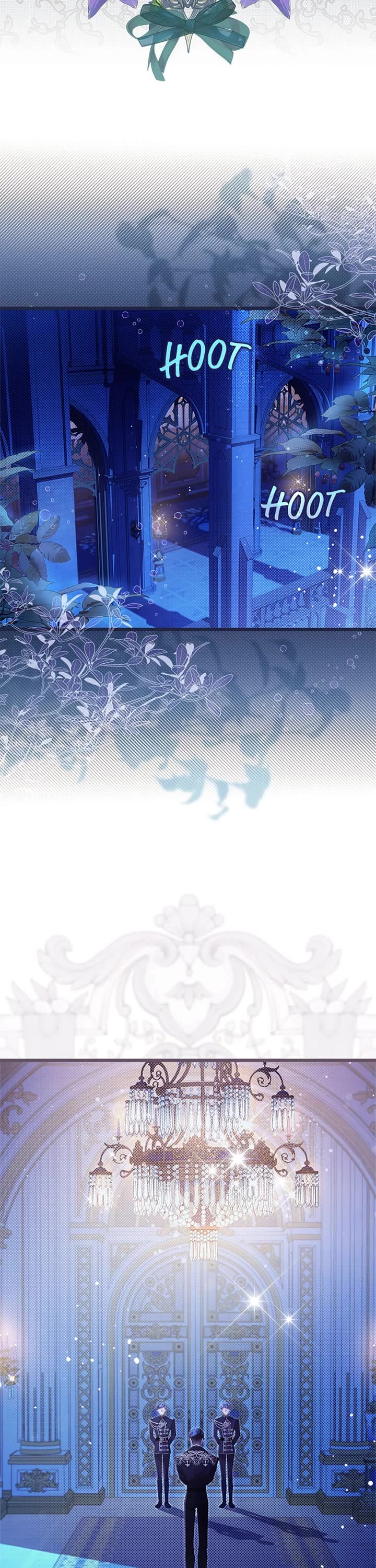 Beatrice chapter 134 page 6