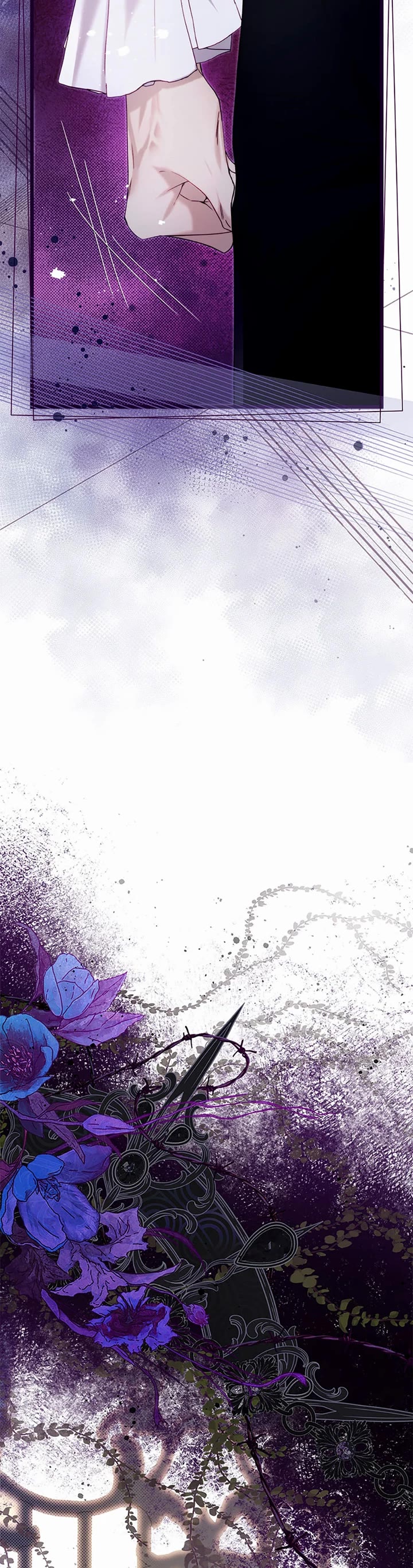 Beatrice chapter 137 page 10