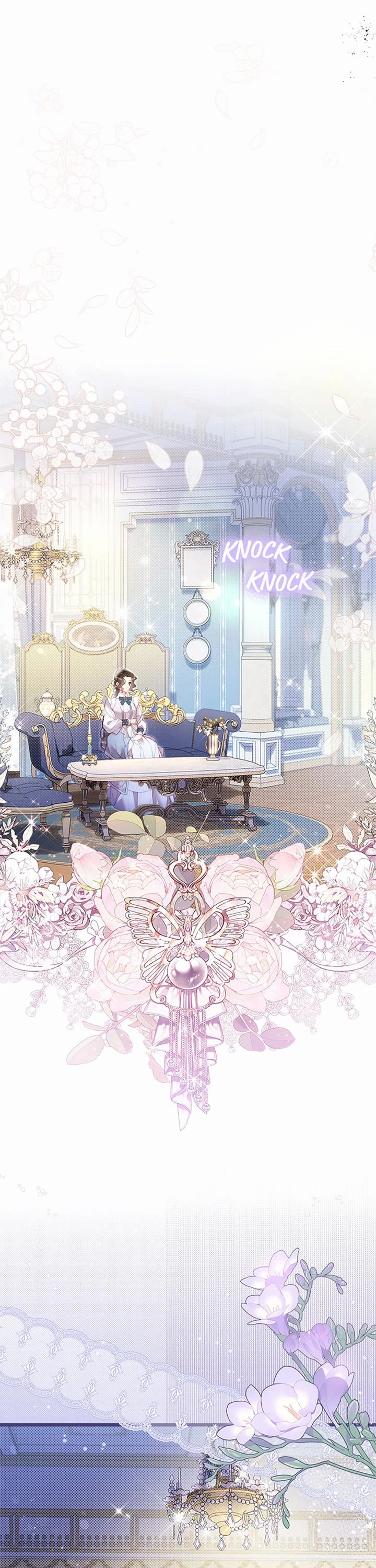 Beatrice chapter 137 page 12