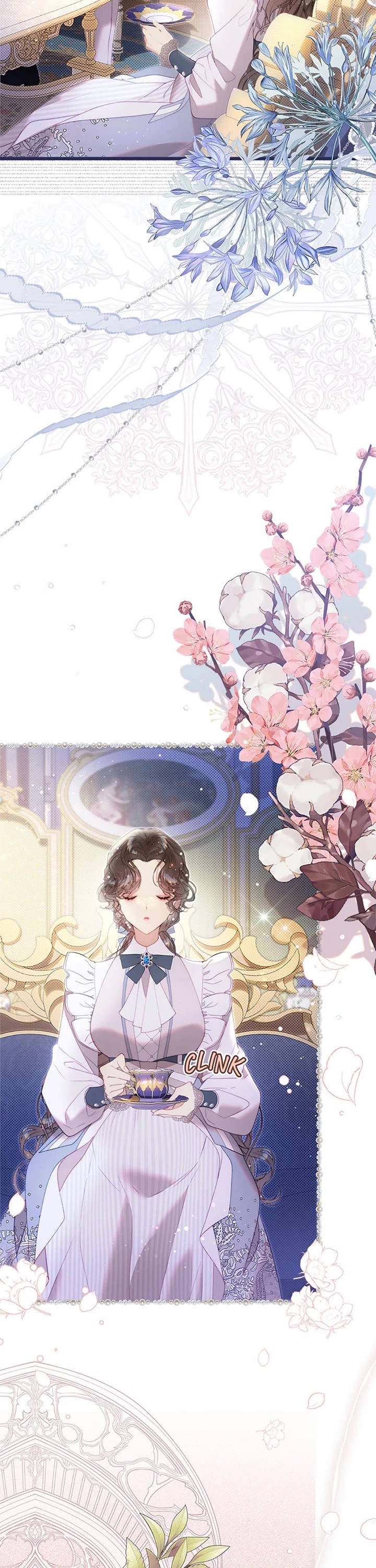 Beatrice chapter 137 page 17