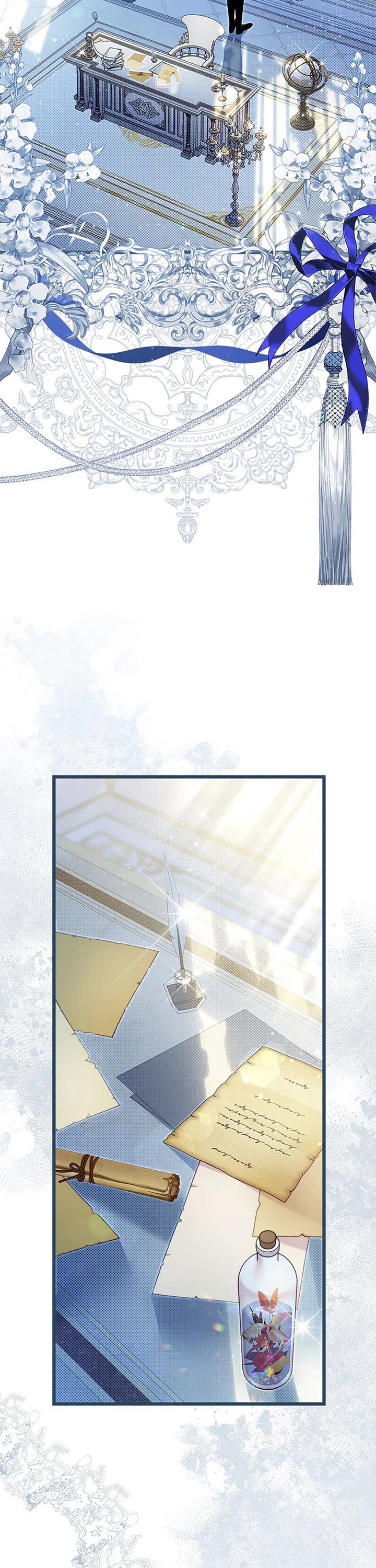 Beatrice chapter 137 page 2