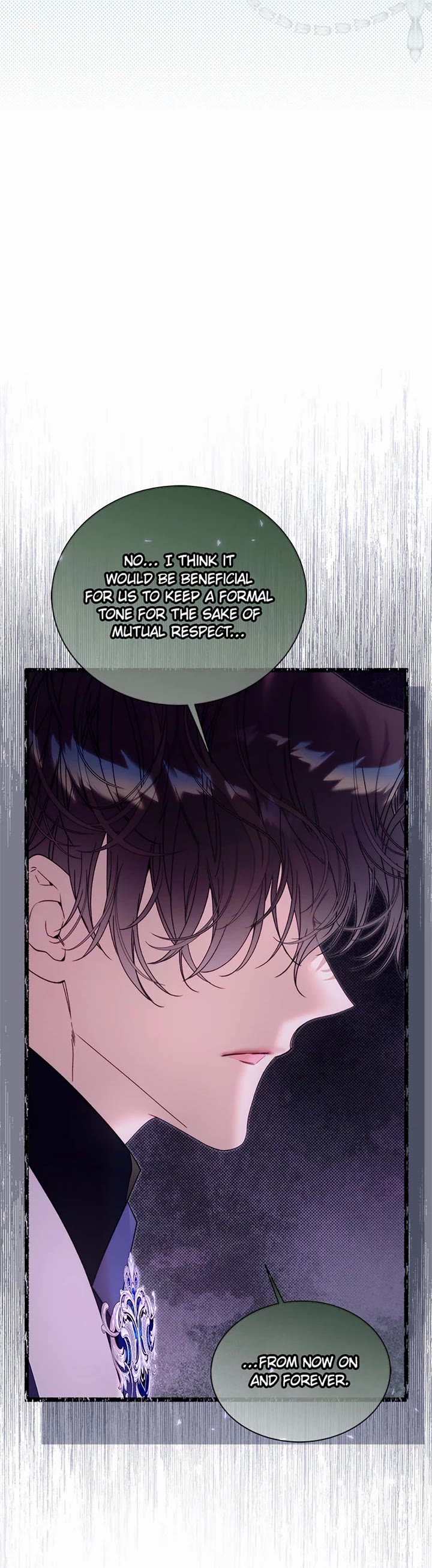 Beatrice chapter 137 page 20