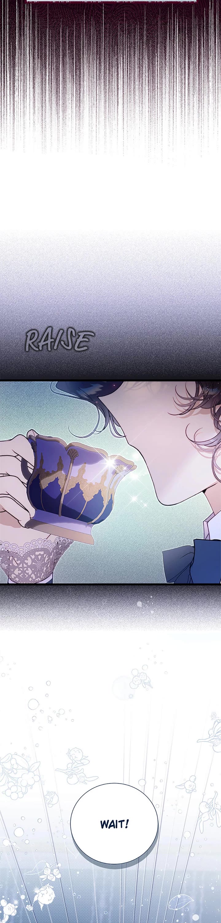 Beatrice chapter 137 page 23