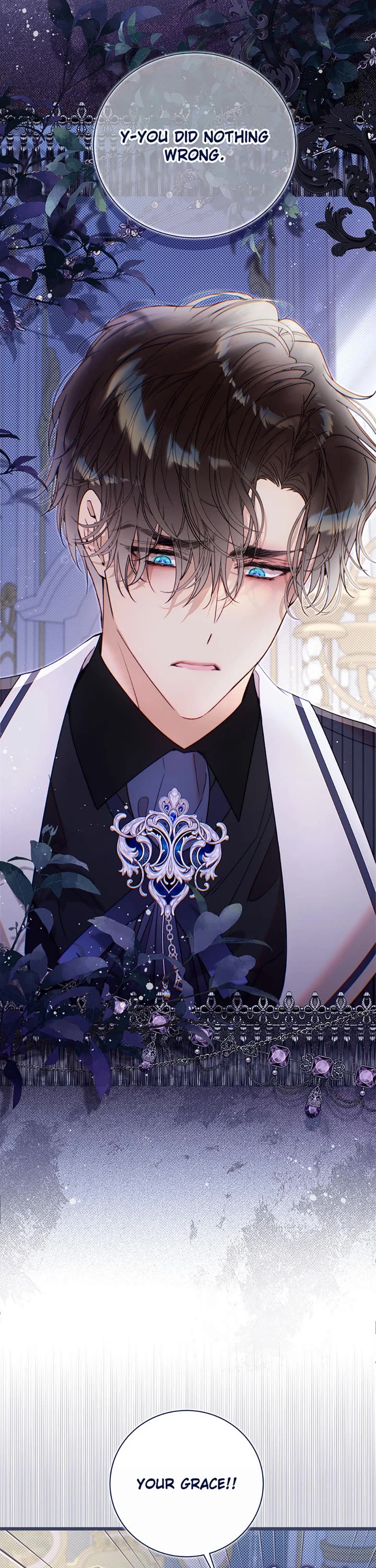 Beatrice chapter 137 page 27