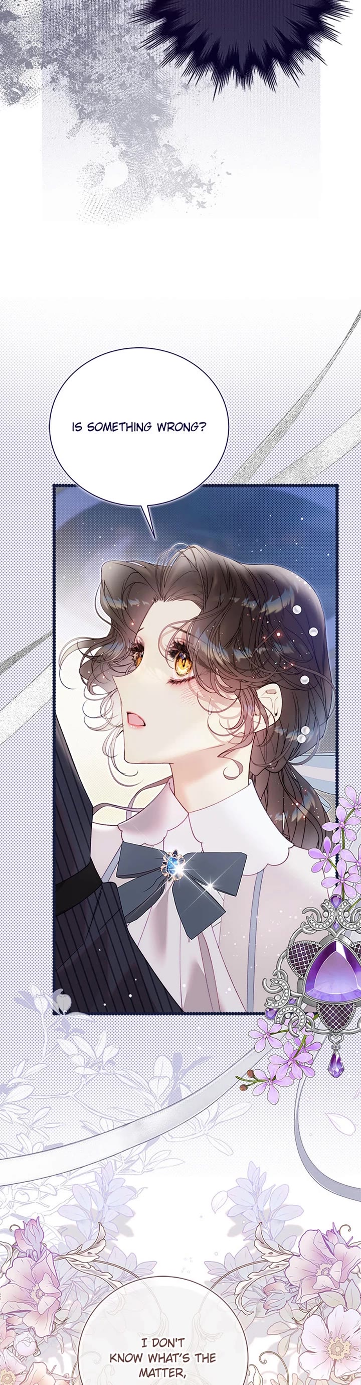 Beatrice chapter 137 page 29