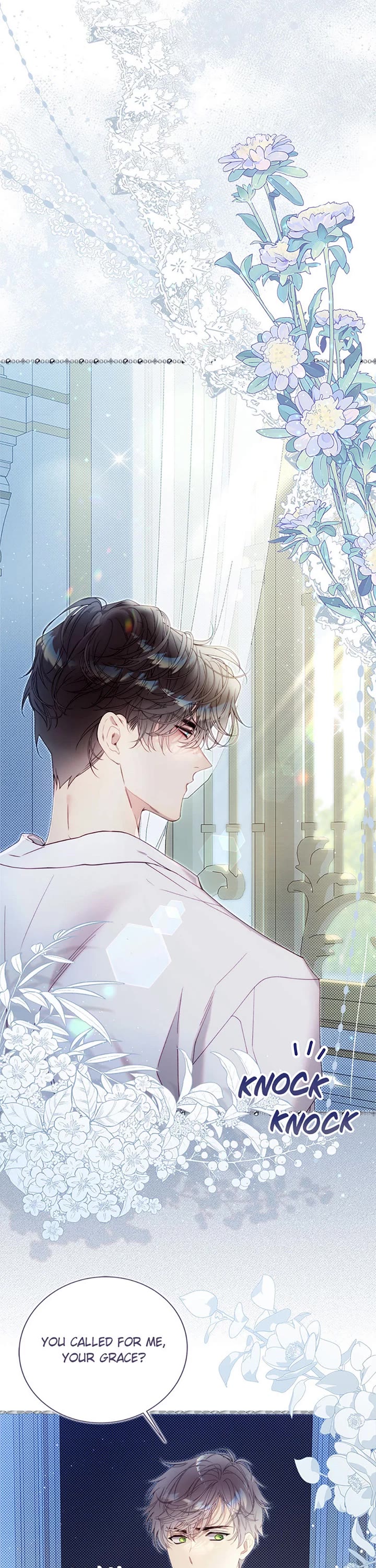 Beatrice chapter 137 page 3