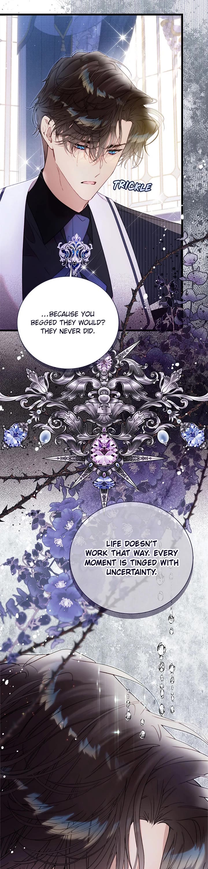 Beatrice chapter 137 page 32