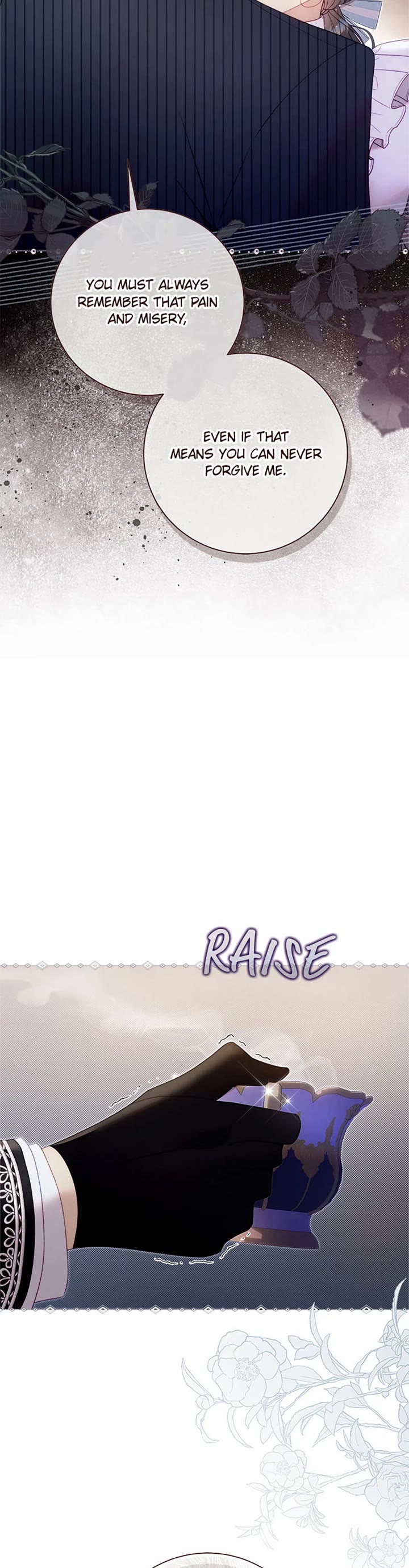 Beatrice chapter 137 page 34