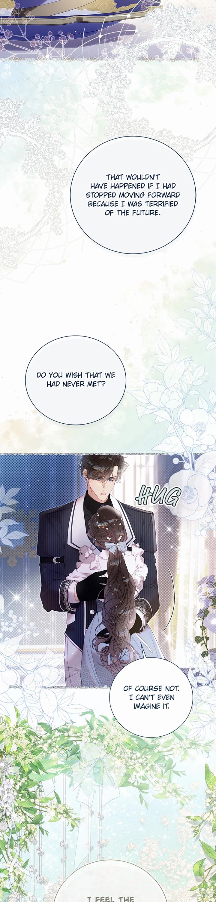 Beatrice chapter 137 page 38