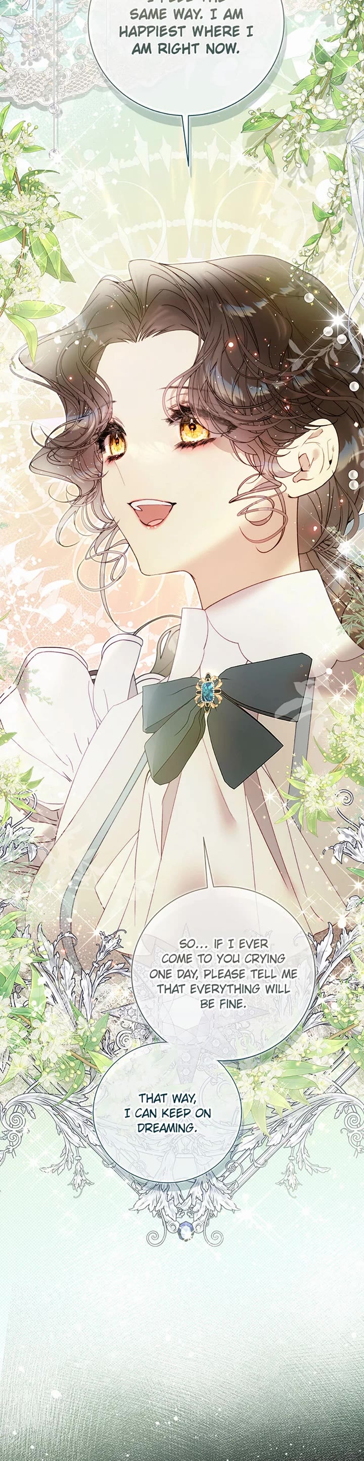 Beatrice chapter 137 page 39