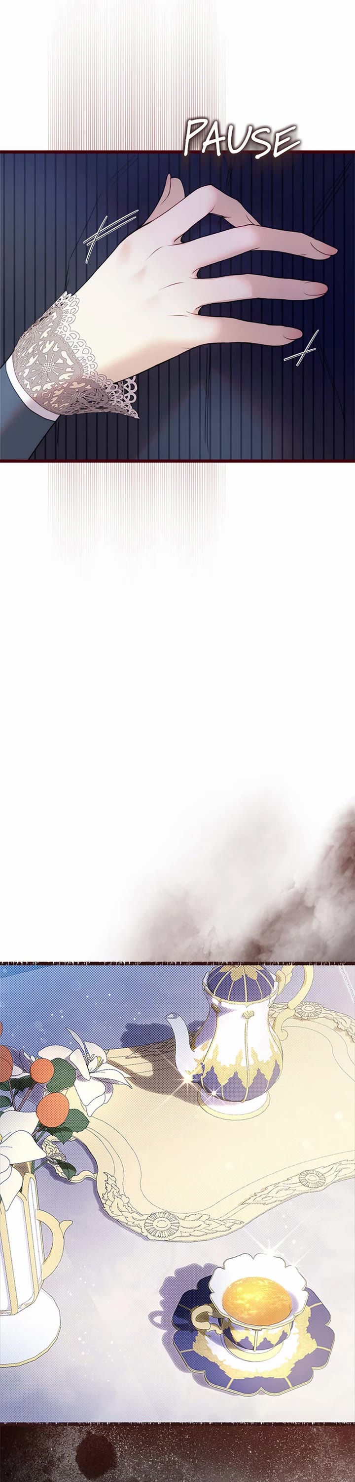 Beatrice chapter 137 page 42