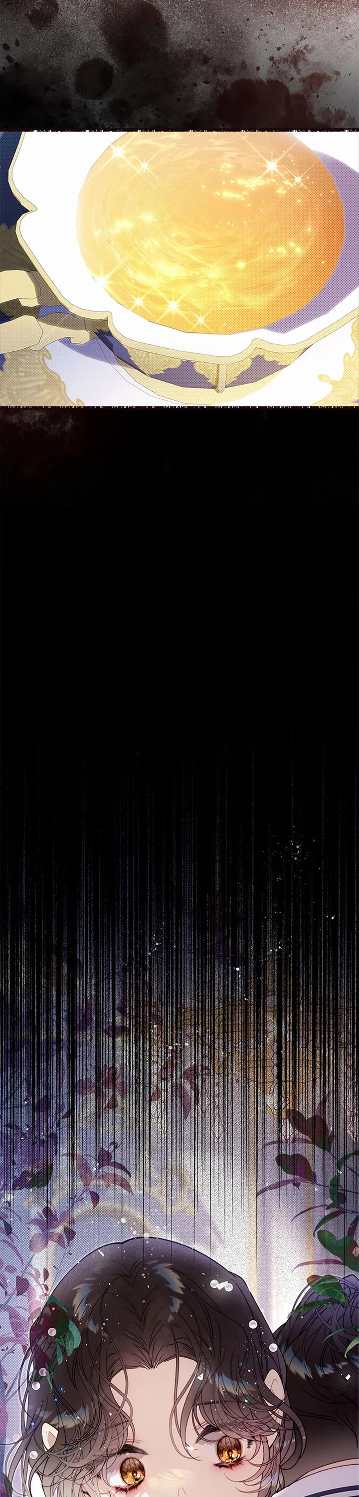 Beatrice chapter 137 page 43