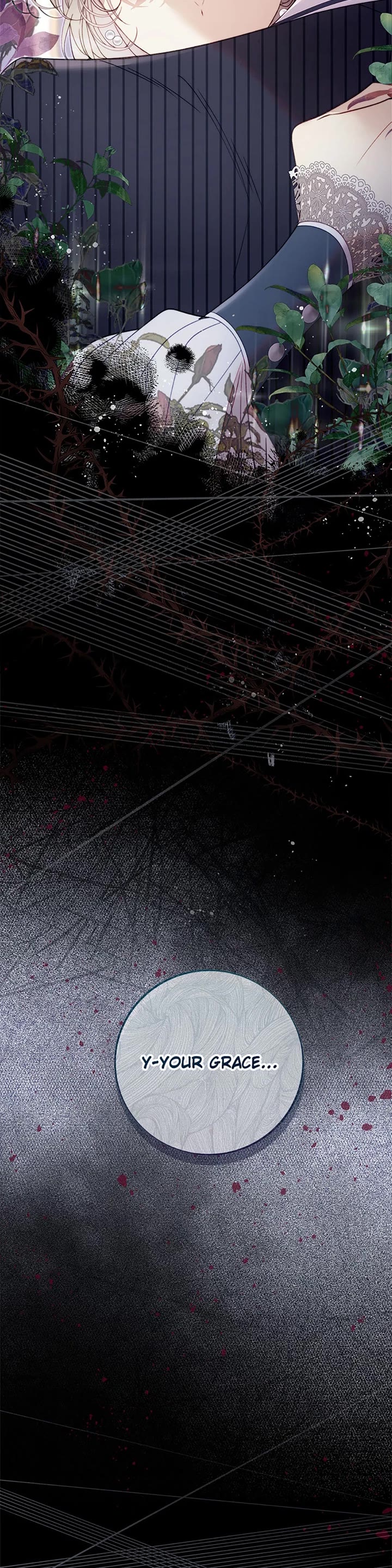 Beatrice chapter 137 page 44