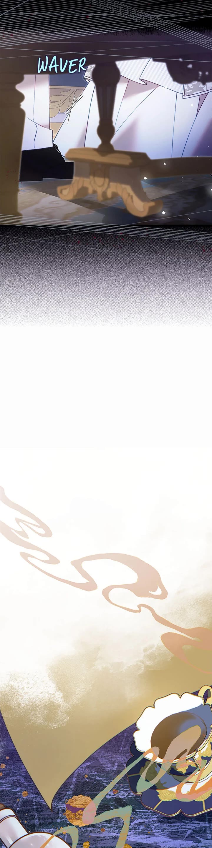 Beatrice chapter 137 page 45