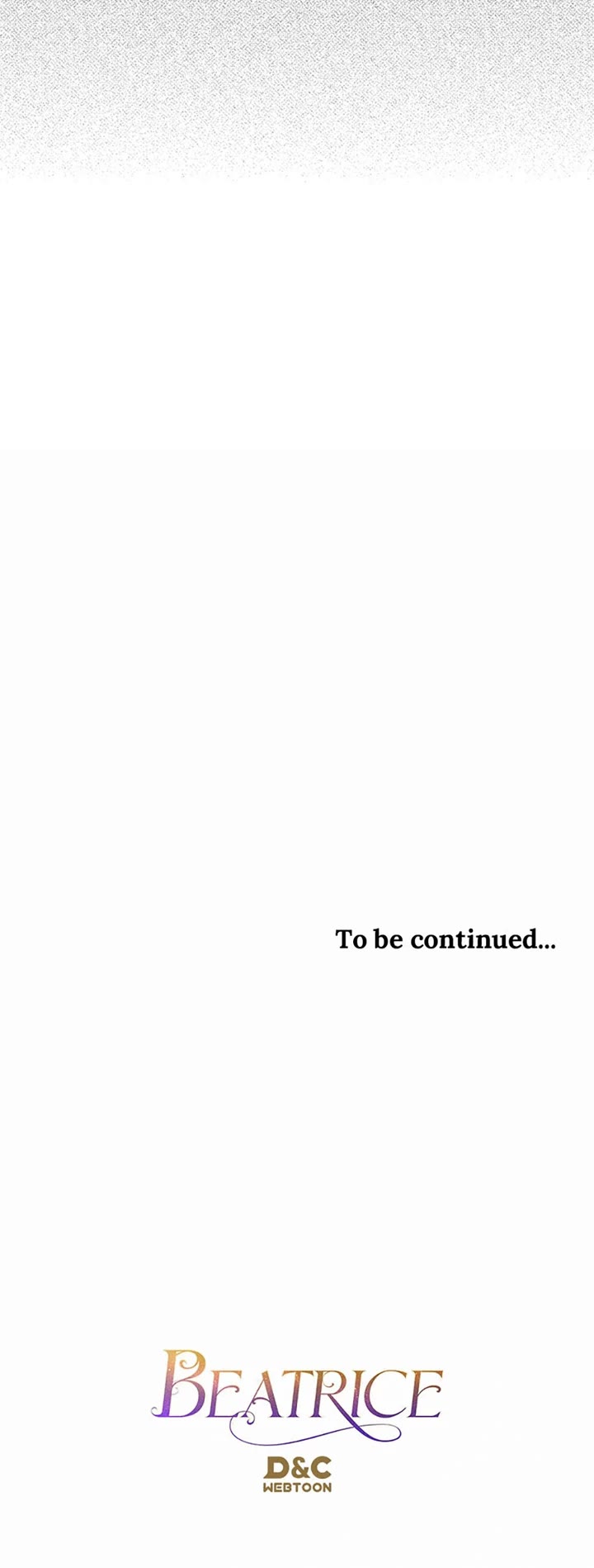 Beatrice chapter 137 page 48