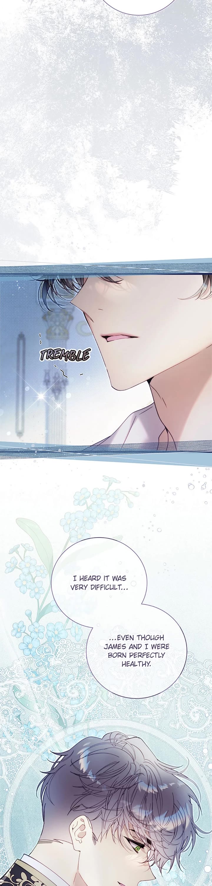 Beatrice chapter 137 page 8