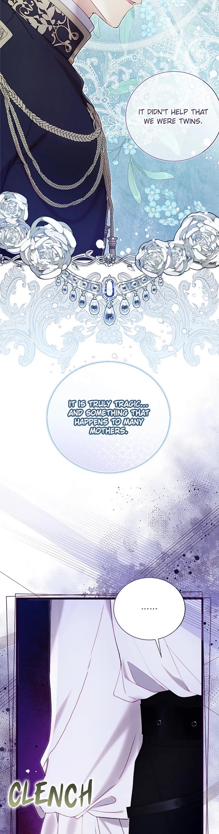 Beatrice chapter 137 page 9