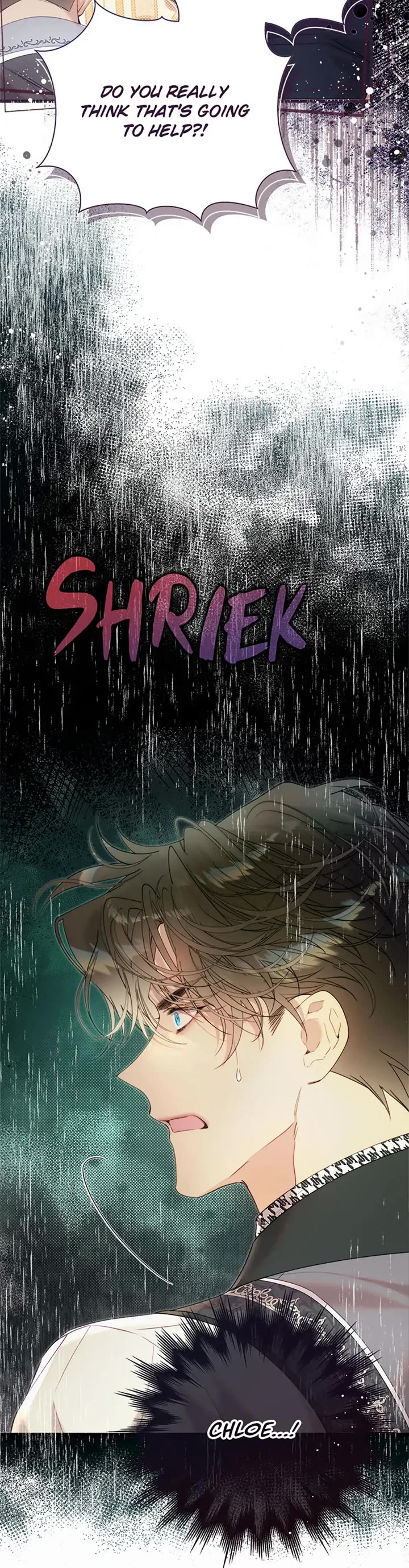 Beatrice chapter 139 page 35