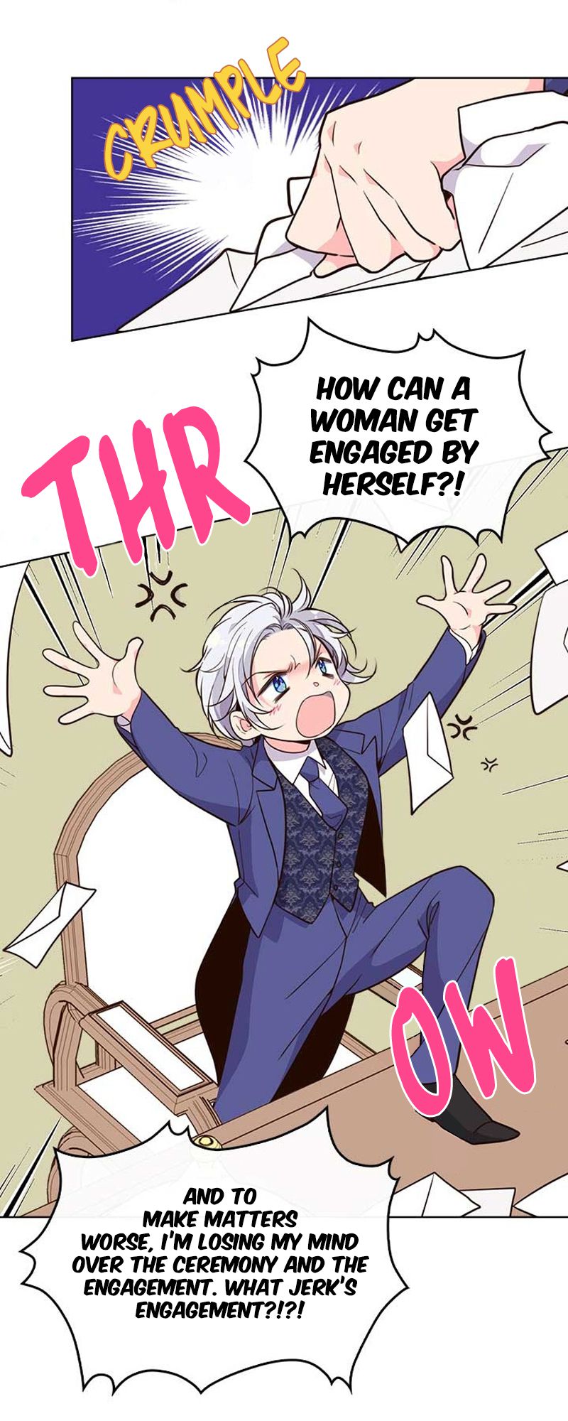 Beatrice chapter 14 page 11