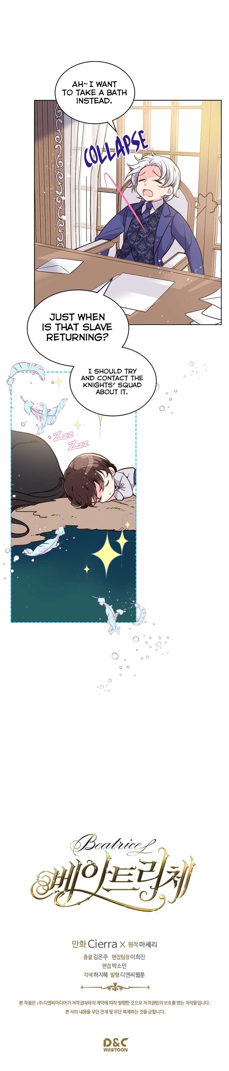 Beatrice chapter 14 page 13