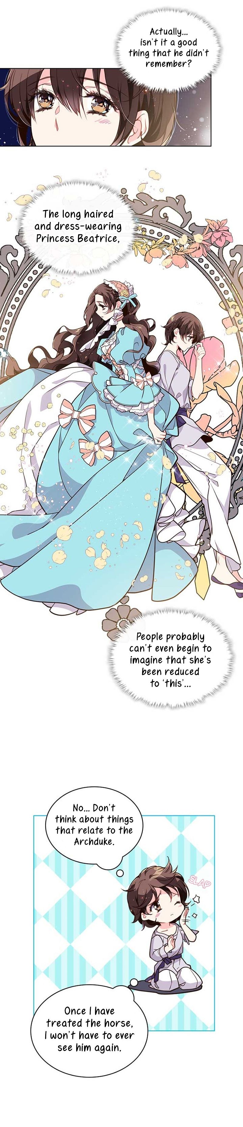 Beatrice chapter 14 page 6