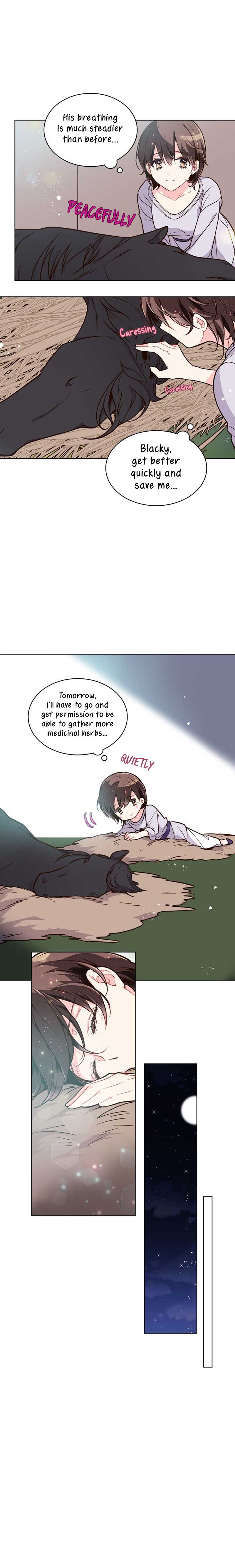 Beatrice chapter 14 page 7