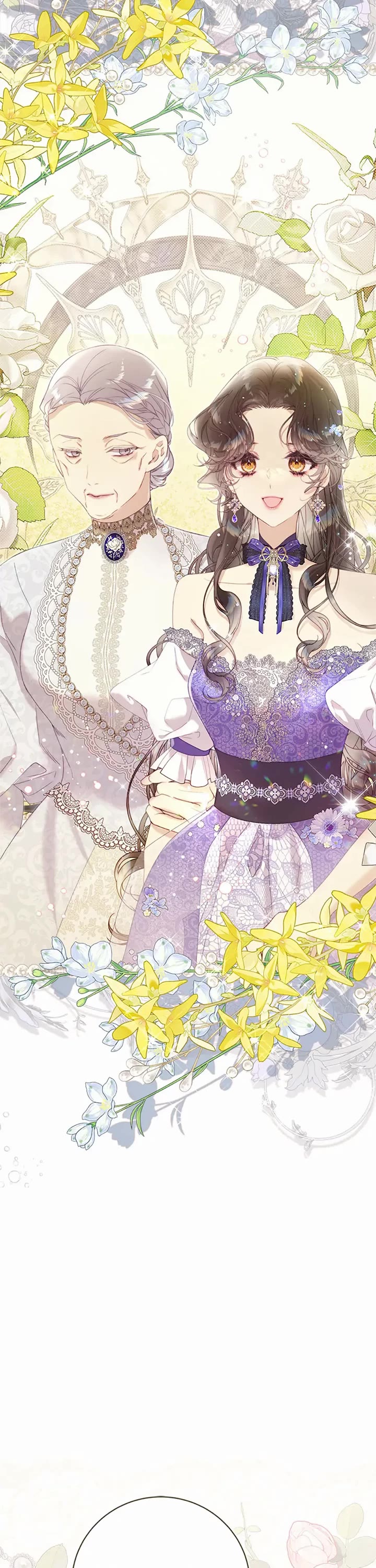 Beatrice chapter 141 page 3