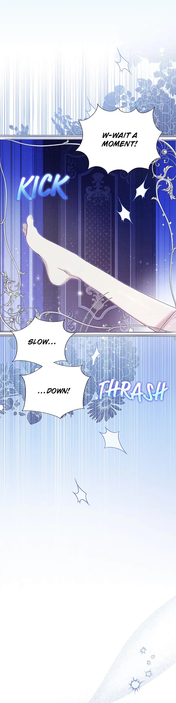 Beatrice chapter 145 page 10