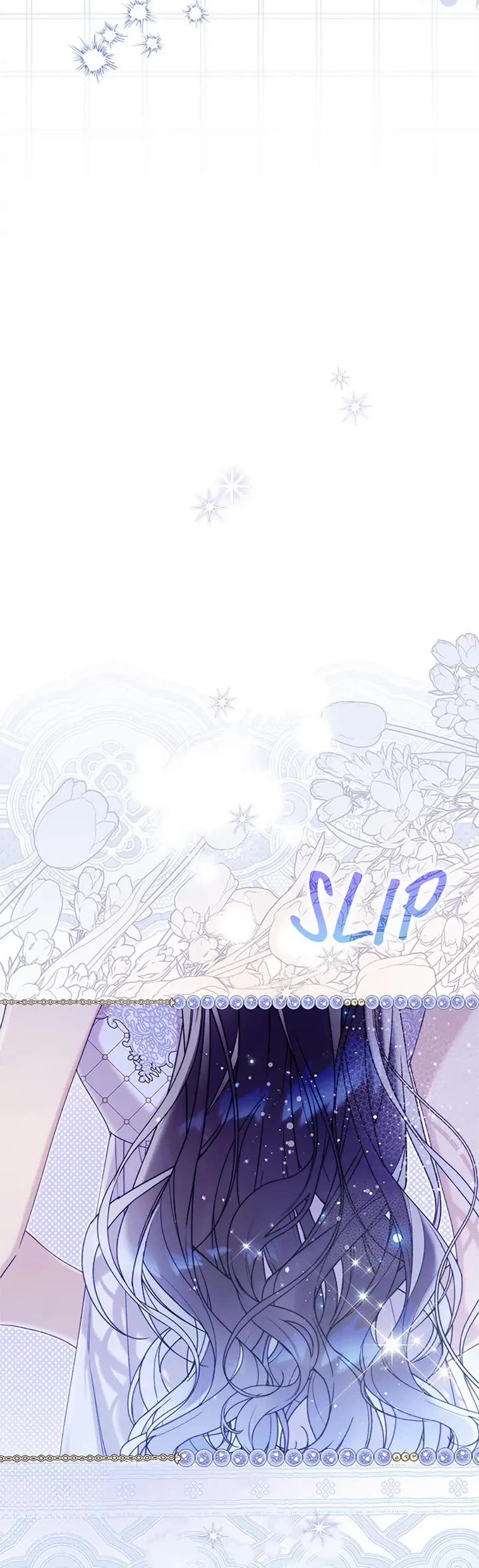 Beatrice chapter 145 page 14