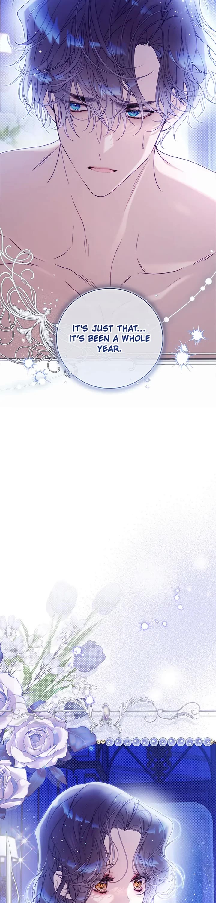 Beatrice chapter 145 page 17