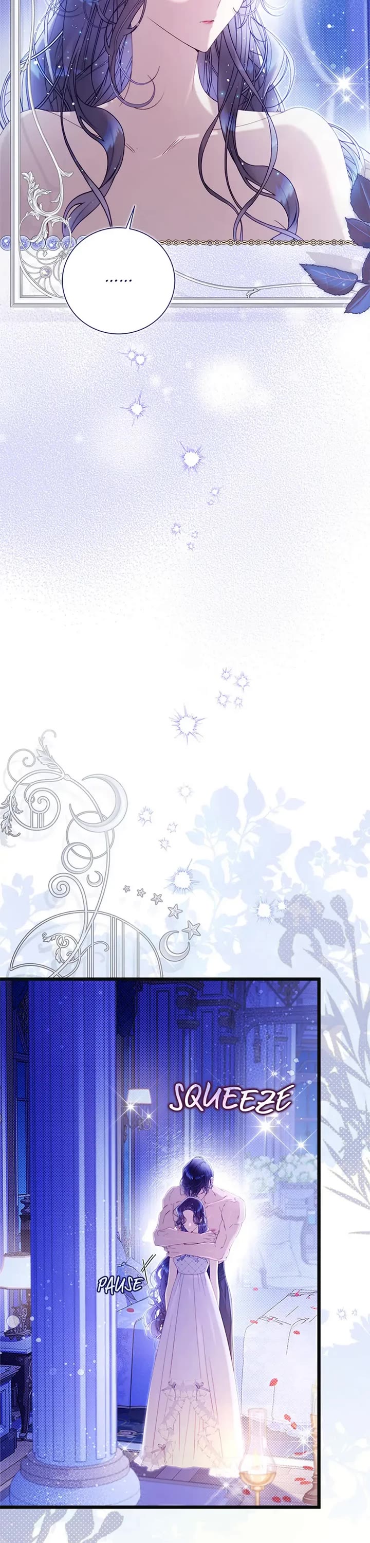 Beatrice chapter 145 page 18