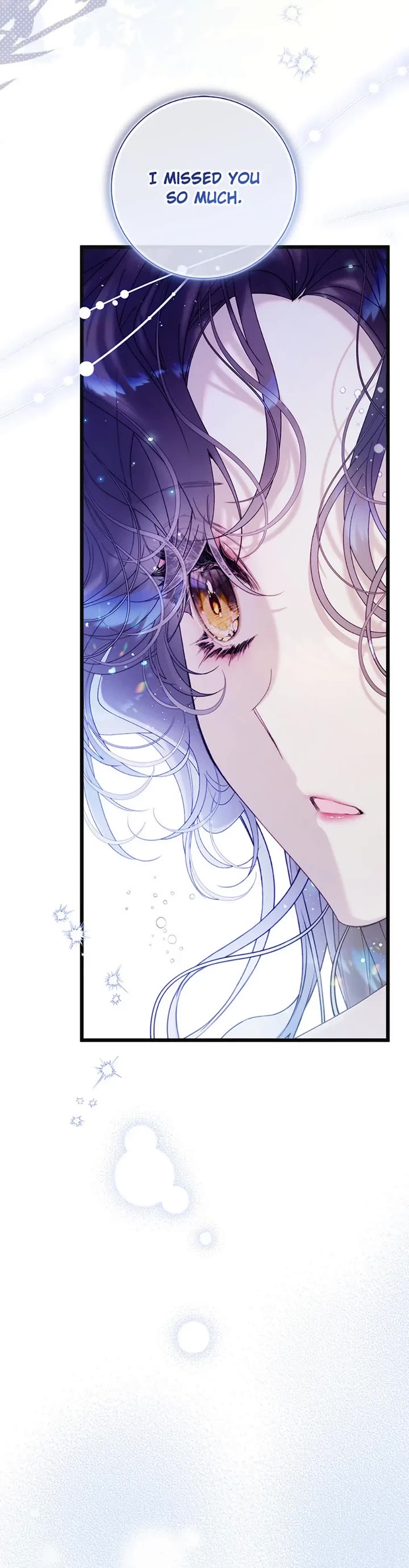 Beatrice chapter 145 page 19