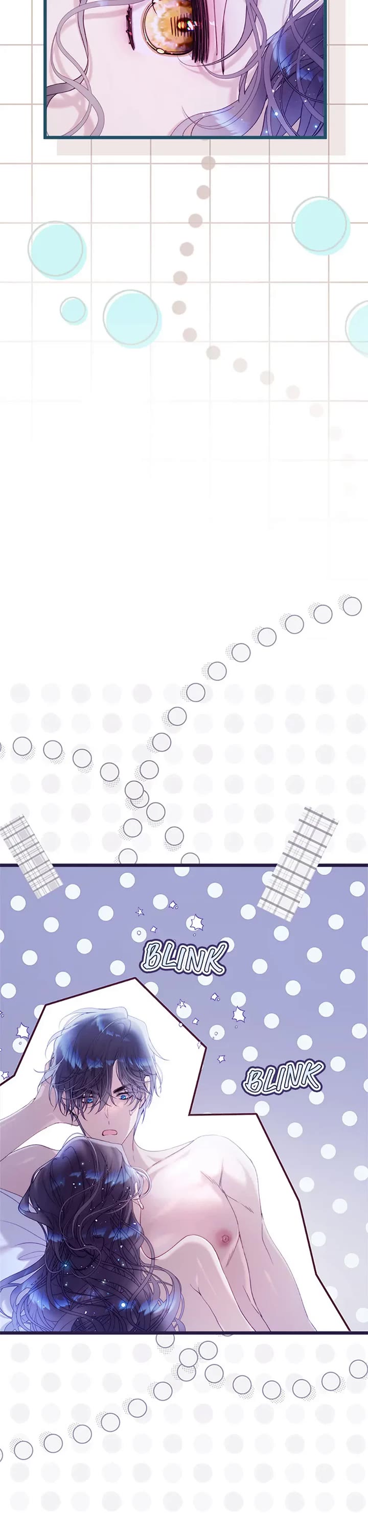 Beatrice chapter 145 page 2