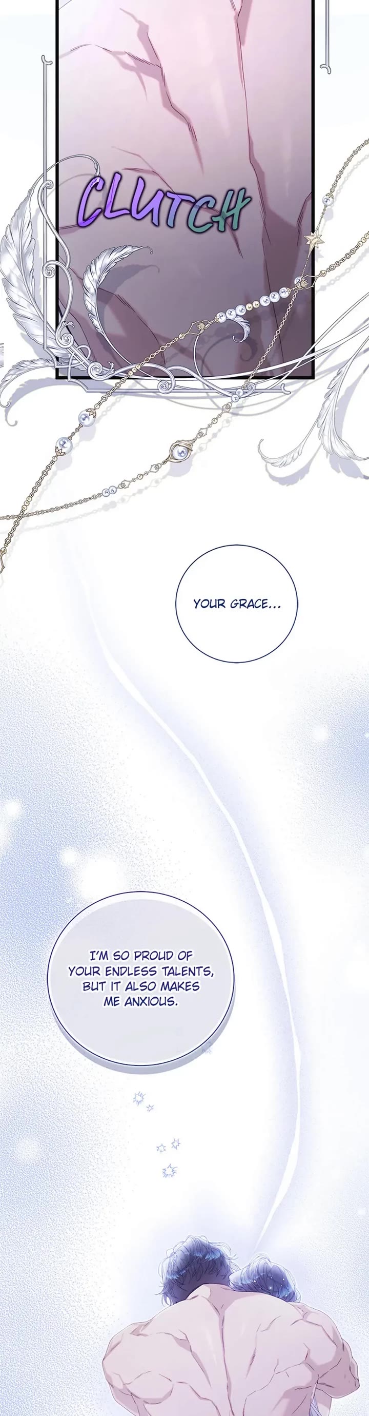 Beatrice chapter 145 page 24