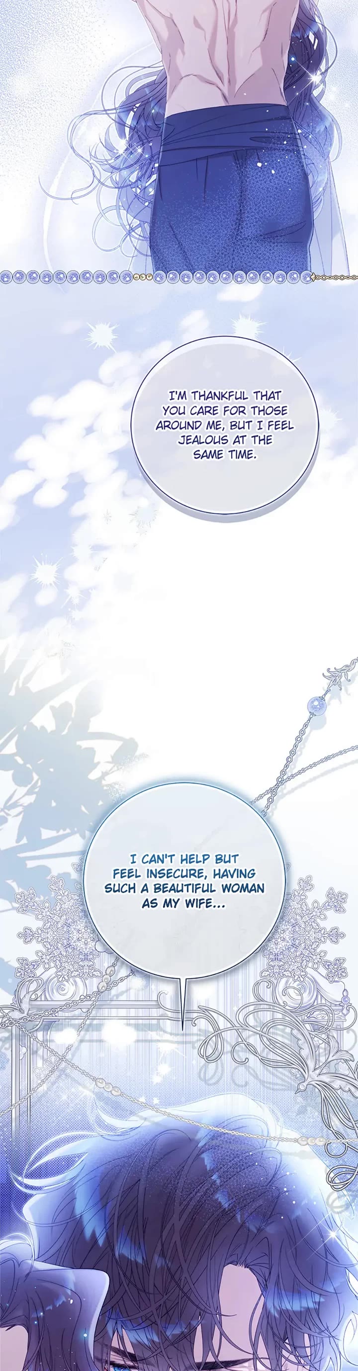 Beatrice chapter 145 page 25