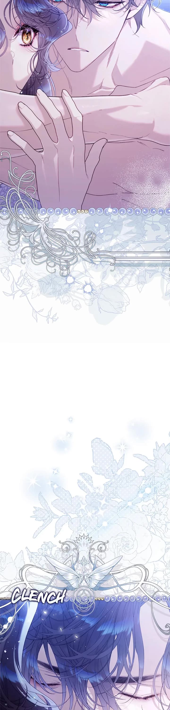 Beatrice chapter 145 page 26