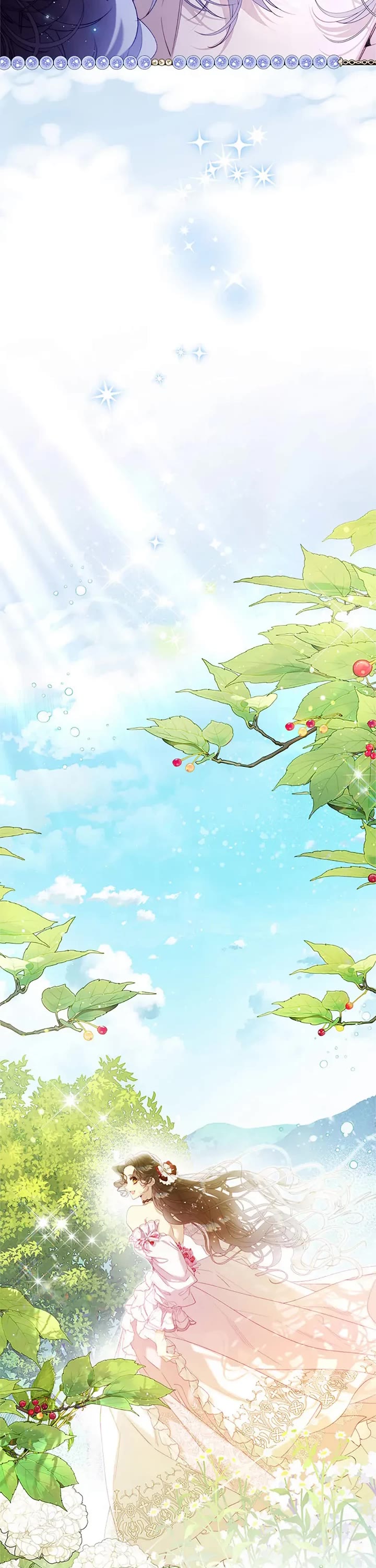 Beatrice chapter 145 page 27