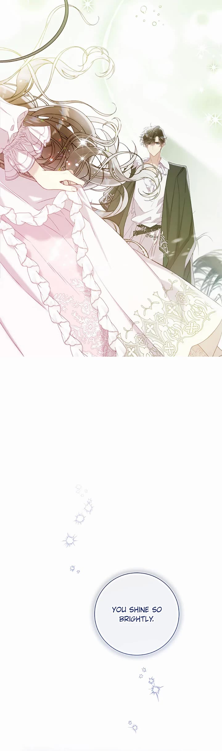 Beatrice chapter 145 page 29