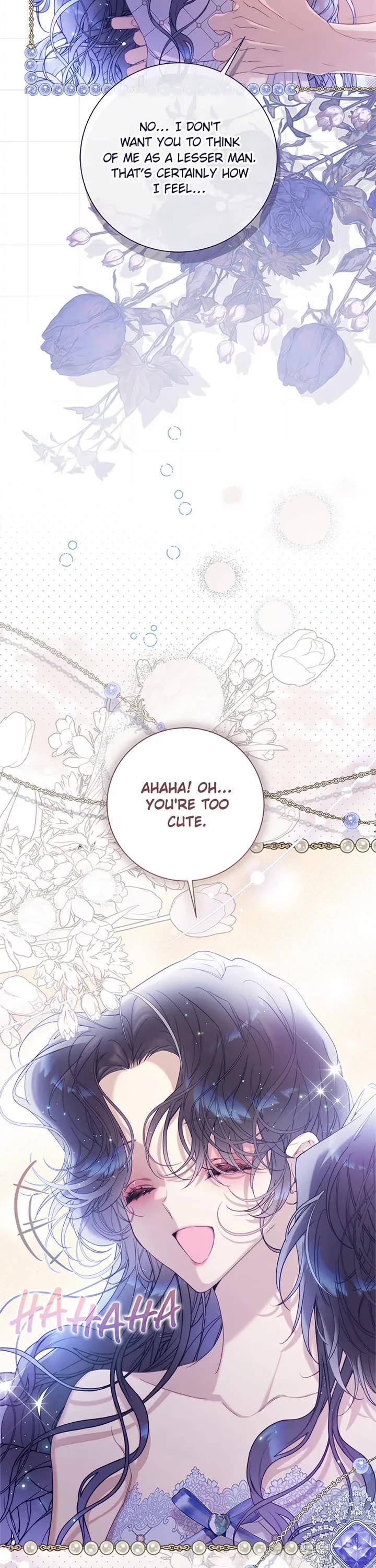 Beatrice chapter 145 page 33