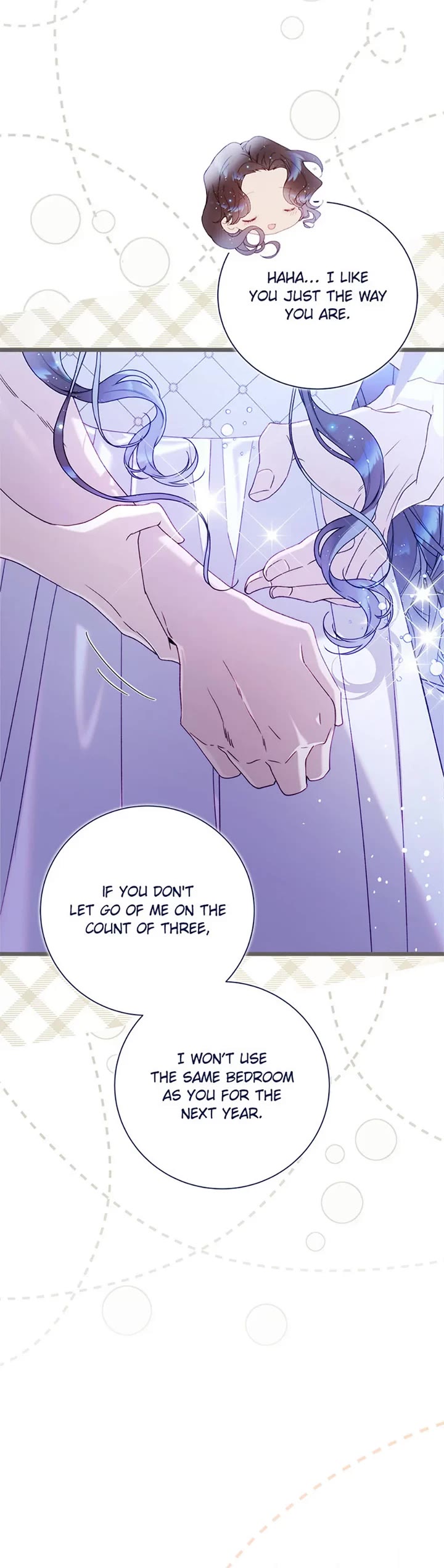 Beatrice chapter 145 page 35