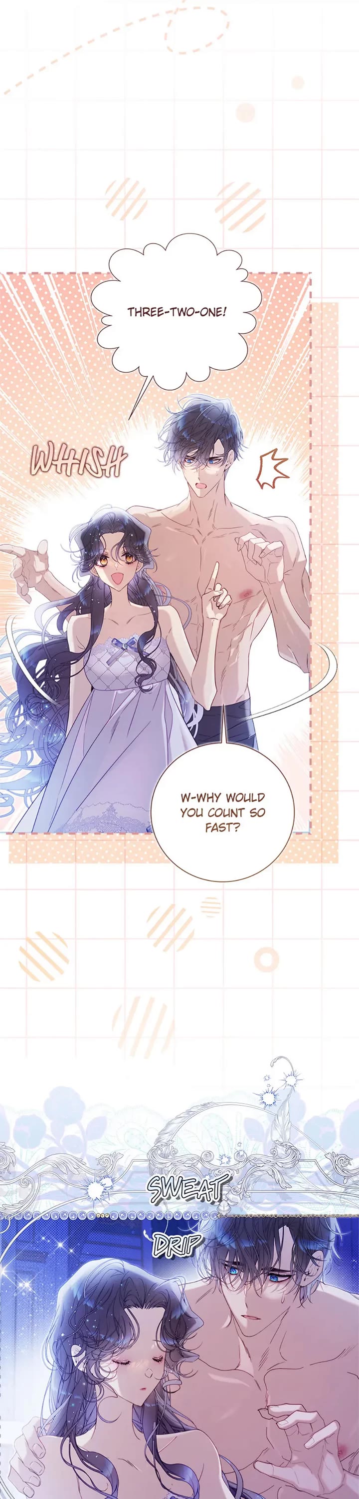 Beatrice chapter 145 page 36