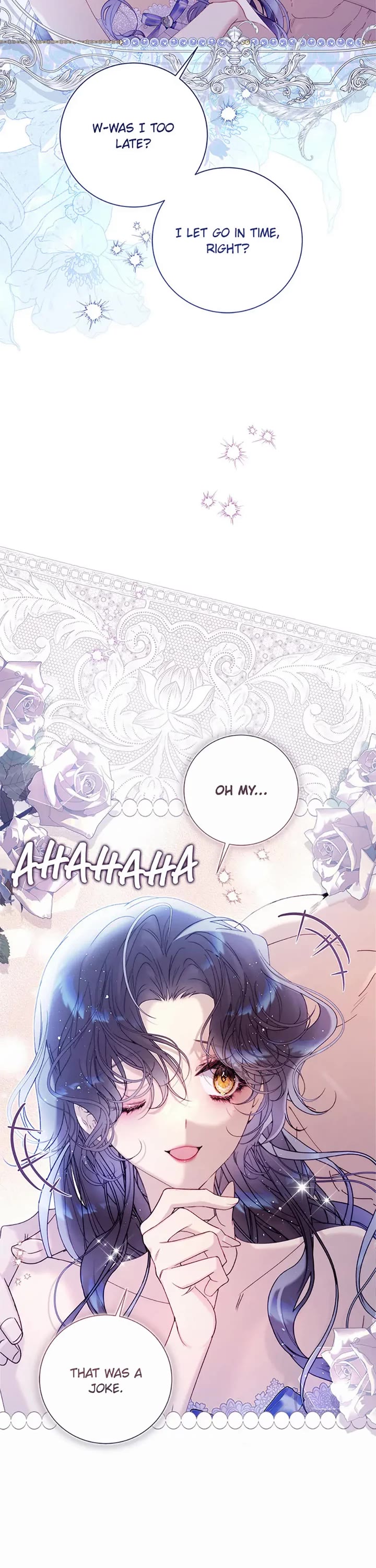 Beatrice chapter 145 page 37