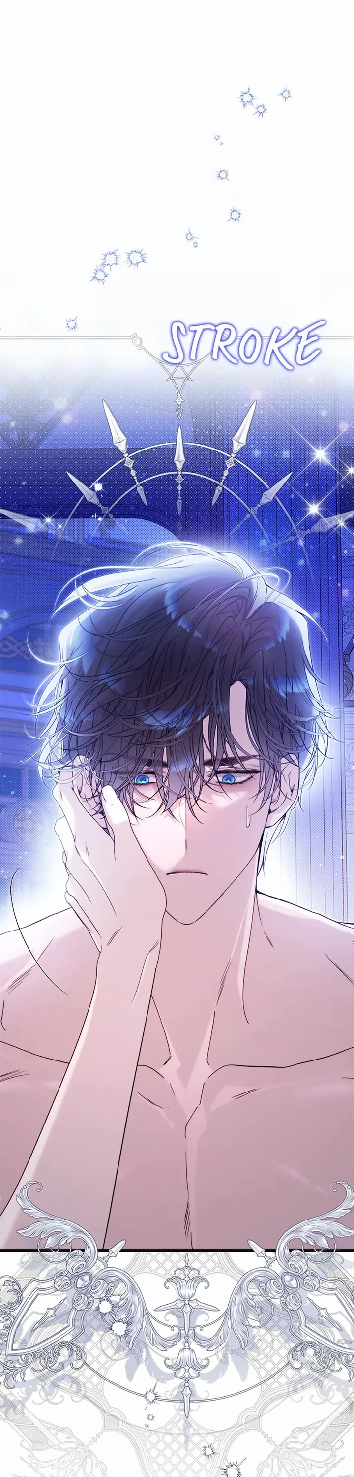 Beatrice chapter 145 page 38