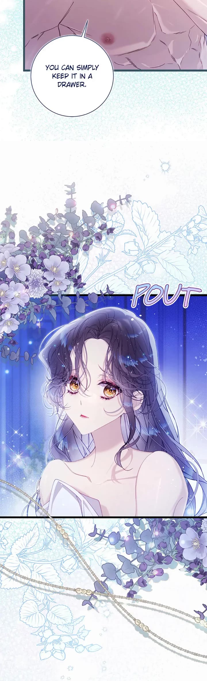 Beatrice chapter 145 page 4