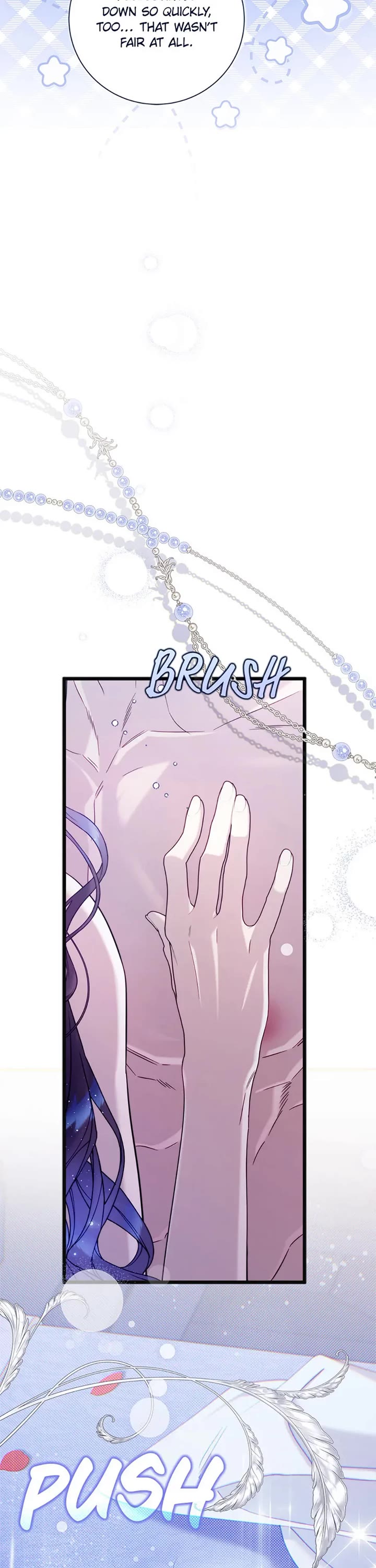 Beatrice chapter 145 page 41