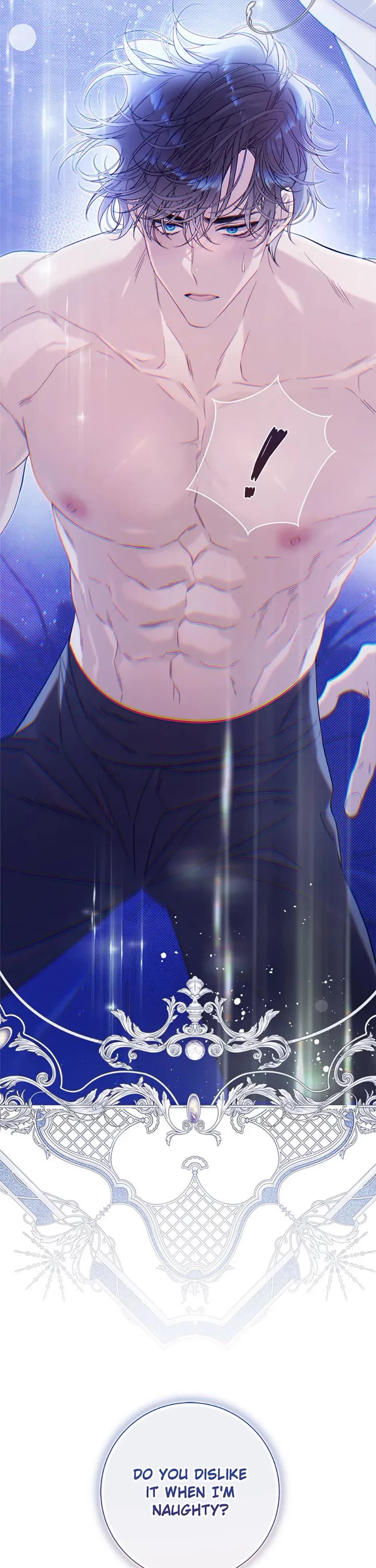 Beatrice chapter 145 page 42