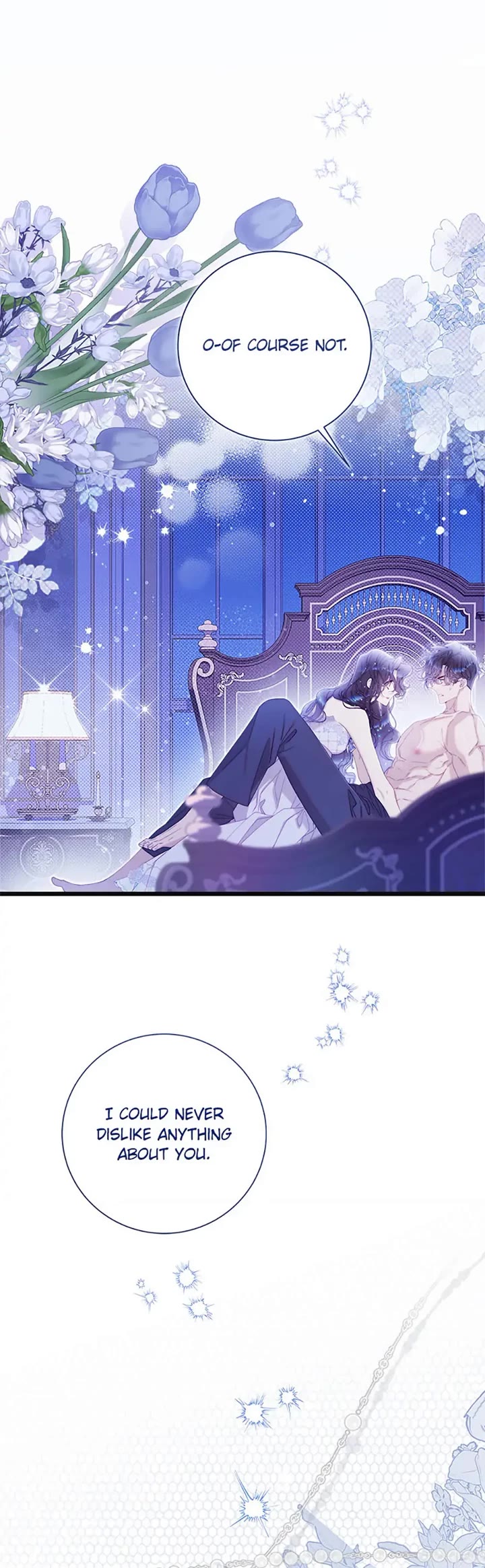 Beatrice chapter 145 page 44