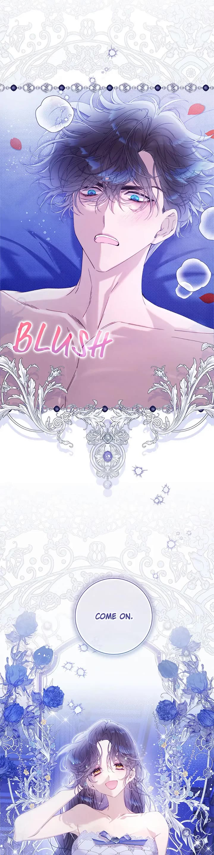 Beatrice chapter 145 page 46