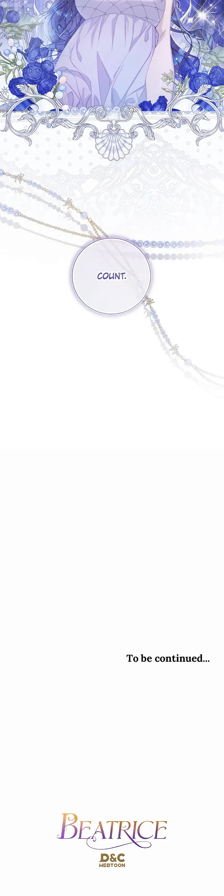 Beatrice chapter 145 page 47