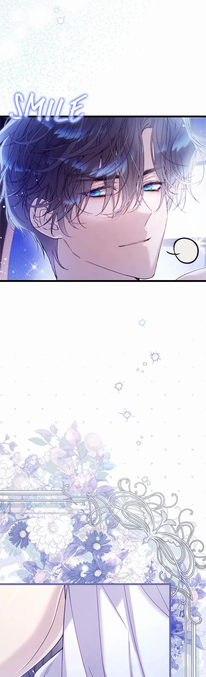 Beatrice chapter 145 page 5